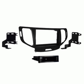 Metra 99-7805CH Acura TSX 2009-2014 (without NAV)