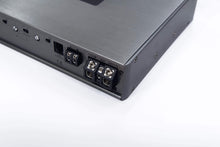 Load image into Gallery viewer, Focal FDP 1.900 High-Performance 900wrms Class-D Mono-Block Amplifier