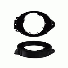 Load image into Gallery viewer, Metra 82-3005 GM Trucks/Malibu 2014-Up Speaker Adapter - 6 to 6.75 Inch