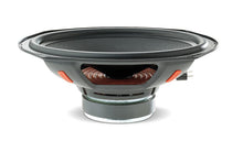 Load image into Gallery viewer, Focal ISU 690 Integration 6x9-inch Component Speaker Kit