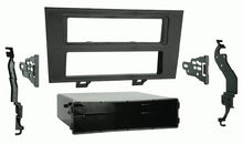 Load image into Gallery viewer, Metra 99-8150 Lexus ES Series 1992-1996