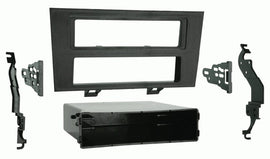 Metra 99-8150 Lexus ES Series 1992-1996