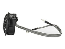 Load image into Gallery viewer, Kicker KST250 1-inch Tweeters with Four Included Mounting Options