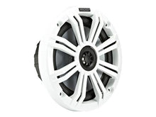 Load image into Gallery viewer, Kicker KM65 KM Series 6.5-Inch Marine Coaxial Speakers