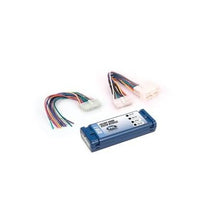 Load image into Gallery viewer, PAC Audio ROEM-GM21A Radio Replacement Interface For Select General Motors Vehicles Featuring Factory Bose Sound Systems