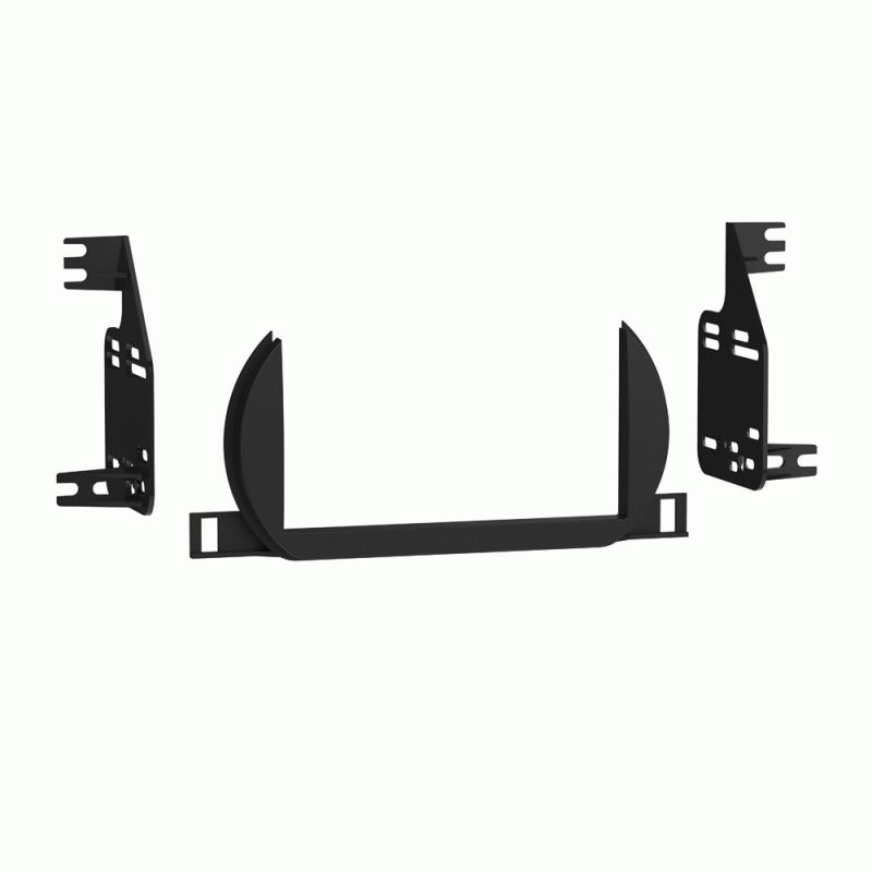 Metra 95-7418 Nissan Altima 2002-2004