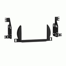 Load image into Gallery viewer, Metra 95-7418 Nissan Altima 2002-2004