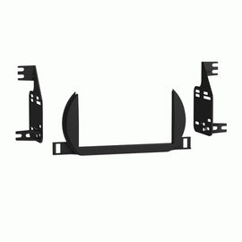 Metra 95-7418 Nissan Altima 2002-2004