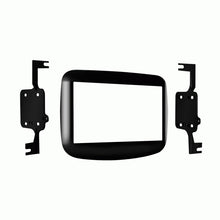 Load image into Gallery viewer, Metra 95-6517HG Dodge Dart 2013-2016 (without Factory 8.4 Inch Screen)