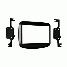 Metra 95-6517HG Dodge Dart 2013-2016 (without Factory 8.4 Inch Screen)