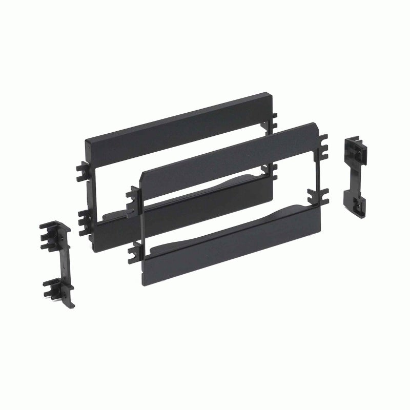 Metra 99-1003 Kia Sephia/Sportage/Sportage/Rio 1995-2003
