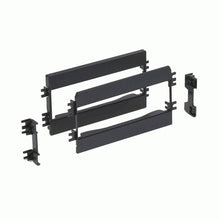 Load image into Gallery viewer, Metra 99-1003 Kia Sephia/Sportage/Sportage/Rio 1995-2003