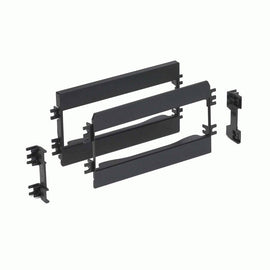 Metra 99-1003 Kia Sephia/Sportage/Sportage/Rio 1995-2003