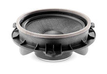 Load image into Gallery viewer, Focal IS 165 TOY Toyota 6.5-inch 2-Way Component Speaker Kit