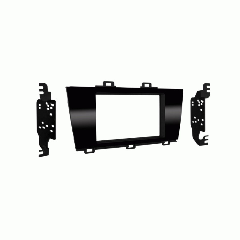 Metra 95-8906HG Subaru Legacy / Outback 2015-2019