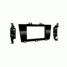 Load image into Gallery viewer, Metra 95-8906HG Subaru Legacy / Outback 2015-2019