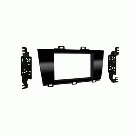 Metra 95-8906HG Subaru Legacy / Outback 2015-2019