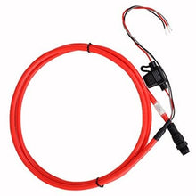 Load image into Gallery viewer, Fusion Marine 6' / 2m NMEA 2000 Power Cable