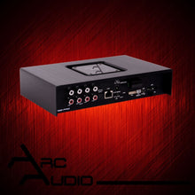 Load image into Gallery viewer, Arc Audio PS8 PRO SQ Audiophile Digital DSP Processor