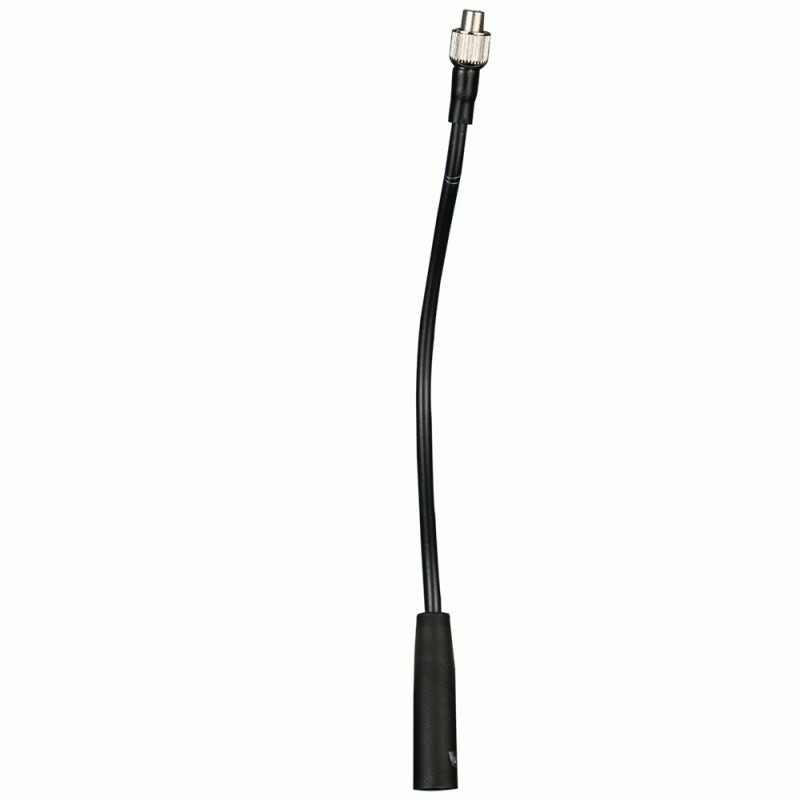 Metra 40-VW18 Female Antenna Screw-On Antenna