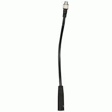 Load image into Gallery viewer, Metra 40-VW18 Female Antenna Screw-On Antenna
