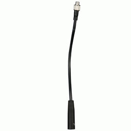 Metra 40-VW18 Female Antenna Screw-On Antenna