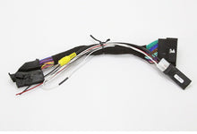 Load image into Gallery viewer, Nav-TV - NTV-KIT352p2 - MFT CAM-Retention Harness