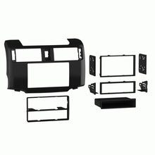 Load image into Gallery viewer, Metra 99-8227CHG Toyota 4 Runner 2010-Up