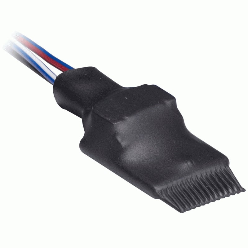 Axxess AXFD-5V Ford/Lincoln/Mercury - 12V to 5V Step Down
