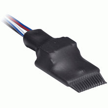 Load image into Gallery viewer, Axxess AXFD-5V Ford/Lincoln/Mercury - 12V to 5V Step Down