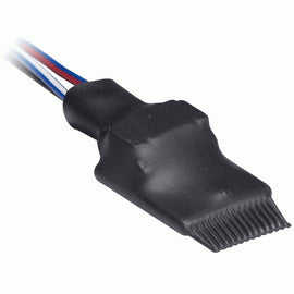 Axxess AXFD-5V Ford/Lincoln/Mercury - 12V to 5V Step Down