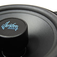 Load image into Gallery viewer, Illusion Audio Luccent L5 5.25" High Performance Component Speaker Kit