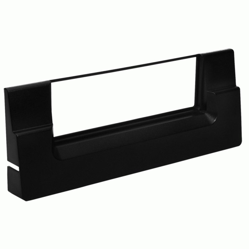 Metra 99-9301 BMW 5 Series 1997-2003 X5 2000-2006