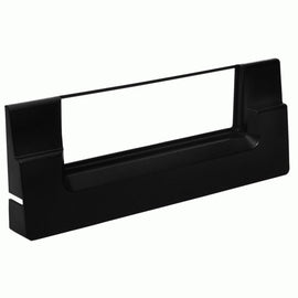 Metra 99-9301 BMW 5 Series 1997-2003 X5 2000-2006