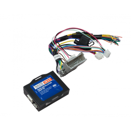 PAC Audio GM1A-R RadioPRO Advanced Interface for General Motors Vehicles