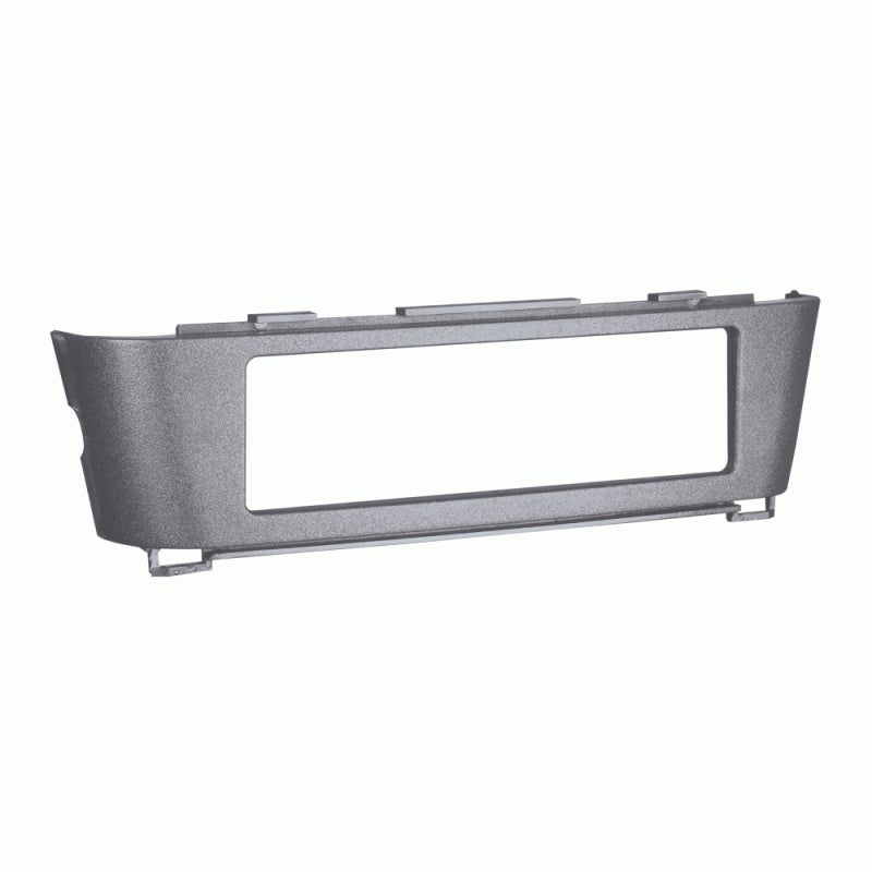 Metra 99-7414G Nissan Sentra 2000-2006