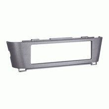 Load image into Gallery viewer, Metra 99-7414G Nissan Sentra 2000-2006