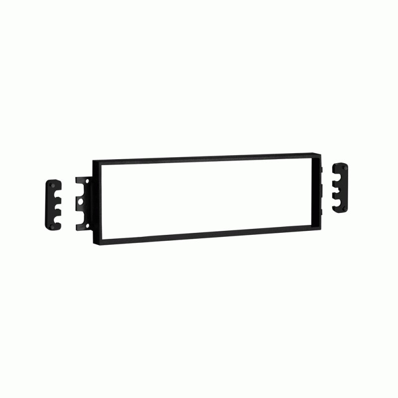 Metra 99-7308 95-05 HYUNDAI MULTI KIT DIN