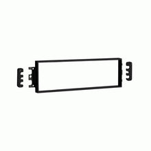 Load image into Gallery viewer, Metra 99-7308 95-05 HYUNDAI MULTI KIT DIN