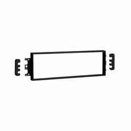 Metra 99-7308 95-05 HYUNDAI MULTI KIT DIN