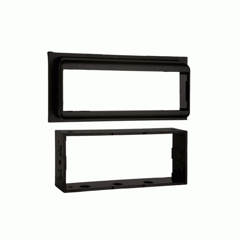 Metra 99-4505 GM Multi-Kit 3/4 inch Extension 1982-2005