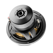 Load image into Gallery viewer, Focal P20FE Flax EVO Series 8-inch High-Performance Subwoofer