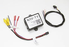 Load image into Gallery viewer, Nav-TV - NTV-KIT885 - RGBv2