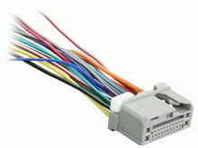 Load image into Gallery viewer, Metra 71-1729 Honda 2008-Up OEM Factory Radio Harness