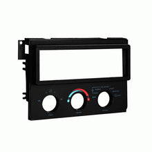 Load image into Gallery viewer, Metra 99-3101 Chevrolet Corsica / Beretta 1988-1990 (with AC)