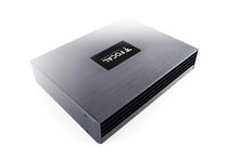 Load image into Gallery viewer, Focal FDP 4.600 High-Performance 4x150wrms Class-D 4-ch Amplifier