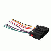 Load image into Gallery viewer, Metra 70-7302 Hyundai Kia 2007-2009 Wire Harness