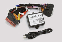 Load image into Gallery viewer, Nav-TV - NTV-KIT859 -