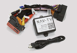 Nav-TV - NTV-KIT859 -