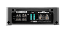 Load image into Gallery viewer, Focal FPX 4.400 SQ High-Performance 4x70wrms Class-AB 4-ch Amplifier-2